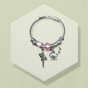 Plating Bangle