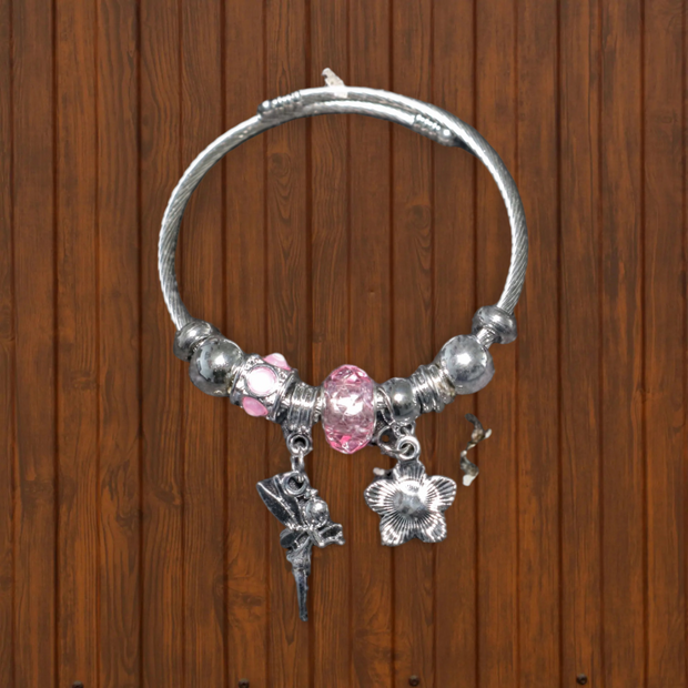 Plating Bangle