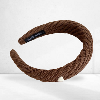 Headband