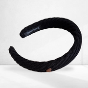 Headband