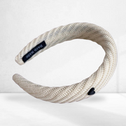 Headband