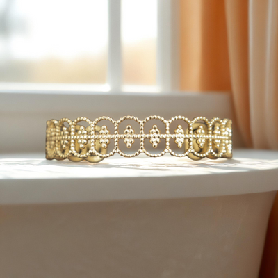 2 pieces bangles