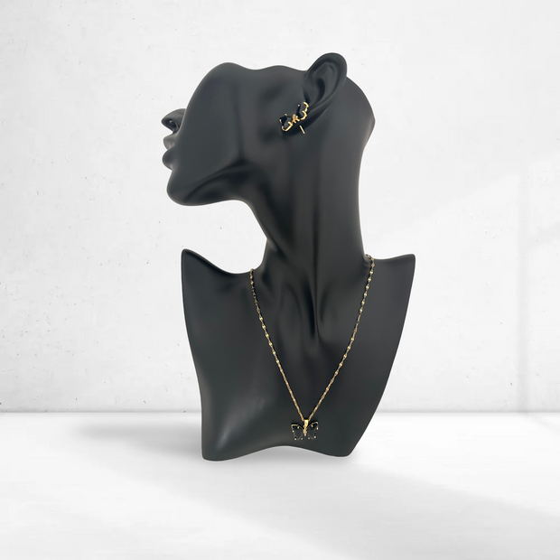 Jewelry set