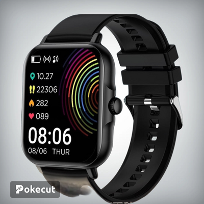 Men smart watch