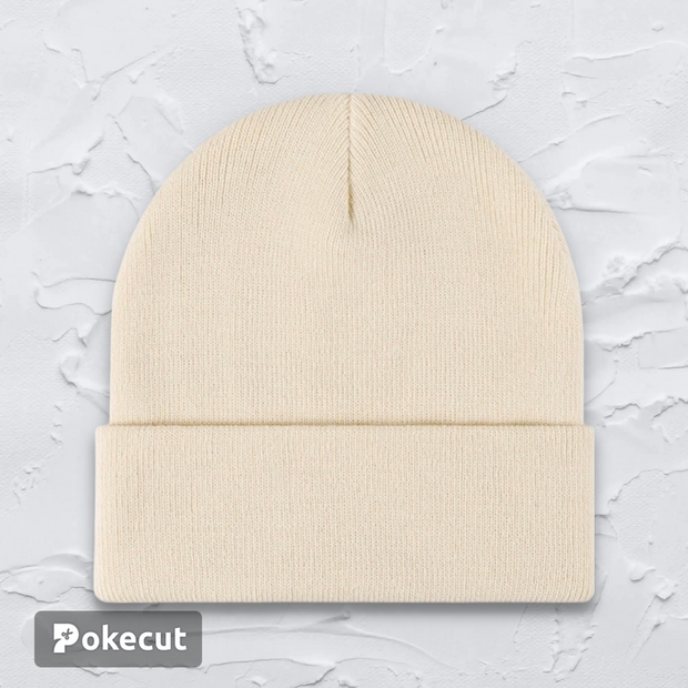 Men and women autumn and winter hat