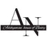 Adehyeman House Of Beauty